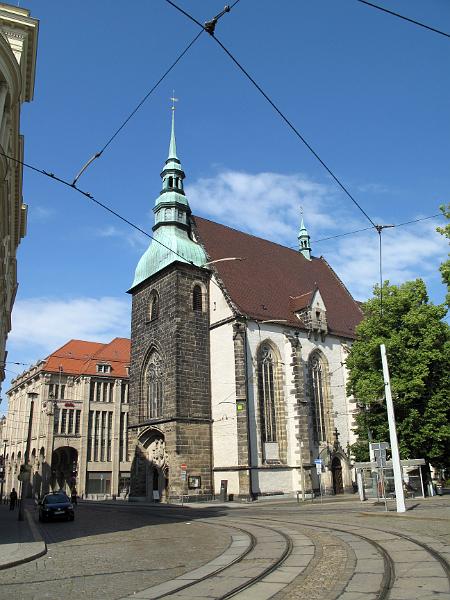 Görlitz (228).JPG
